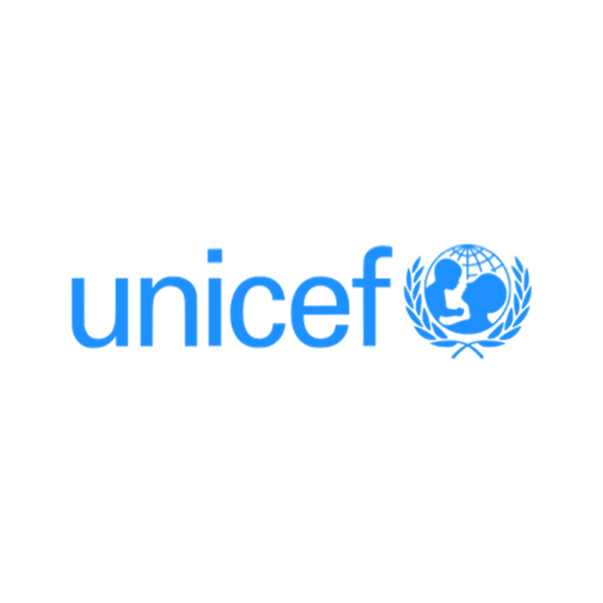 Open letter to philanthropists from the UNICEF International Council